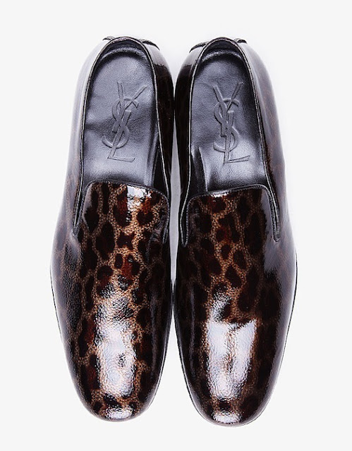 Saint Laurent Mens Shoes Shopstyle Saint Laurent Mens Shoes Shopstyle