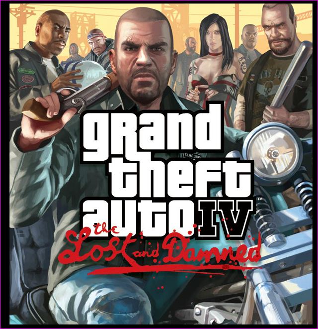 prostituées gta v
