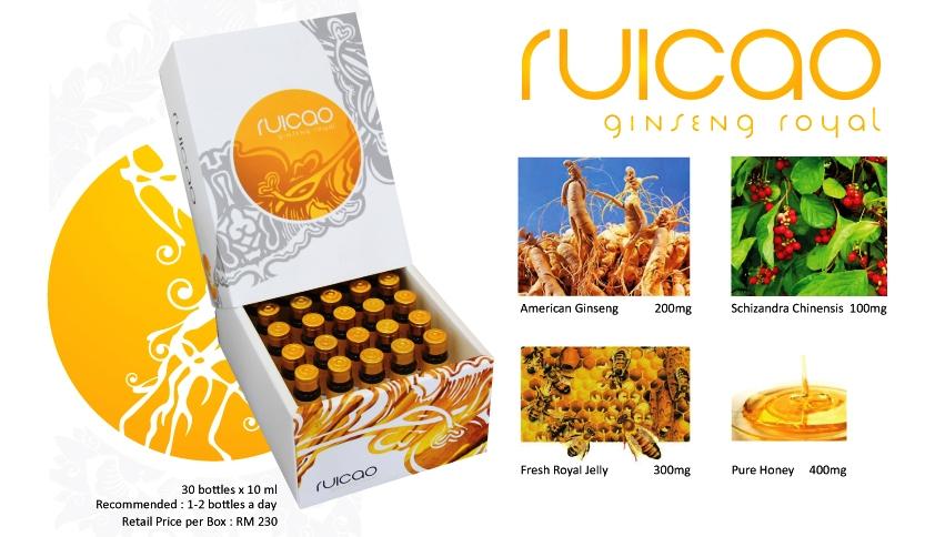 mygoldenduck kolostrum c2joy indonesia ruicao mygoldenduck kolostrum c2joy indonesia ruicao
