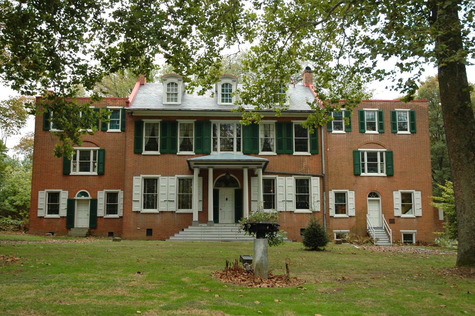 Images and More Passed Presidents 15 James Buchanan