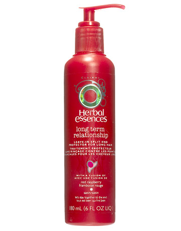 Hair Burma News Network Don T Be A Hair Product Snob Products