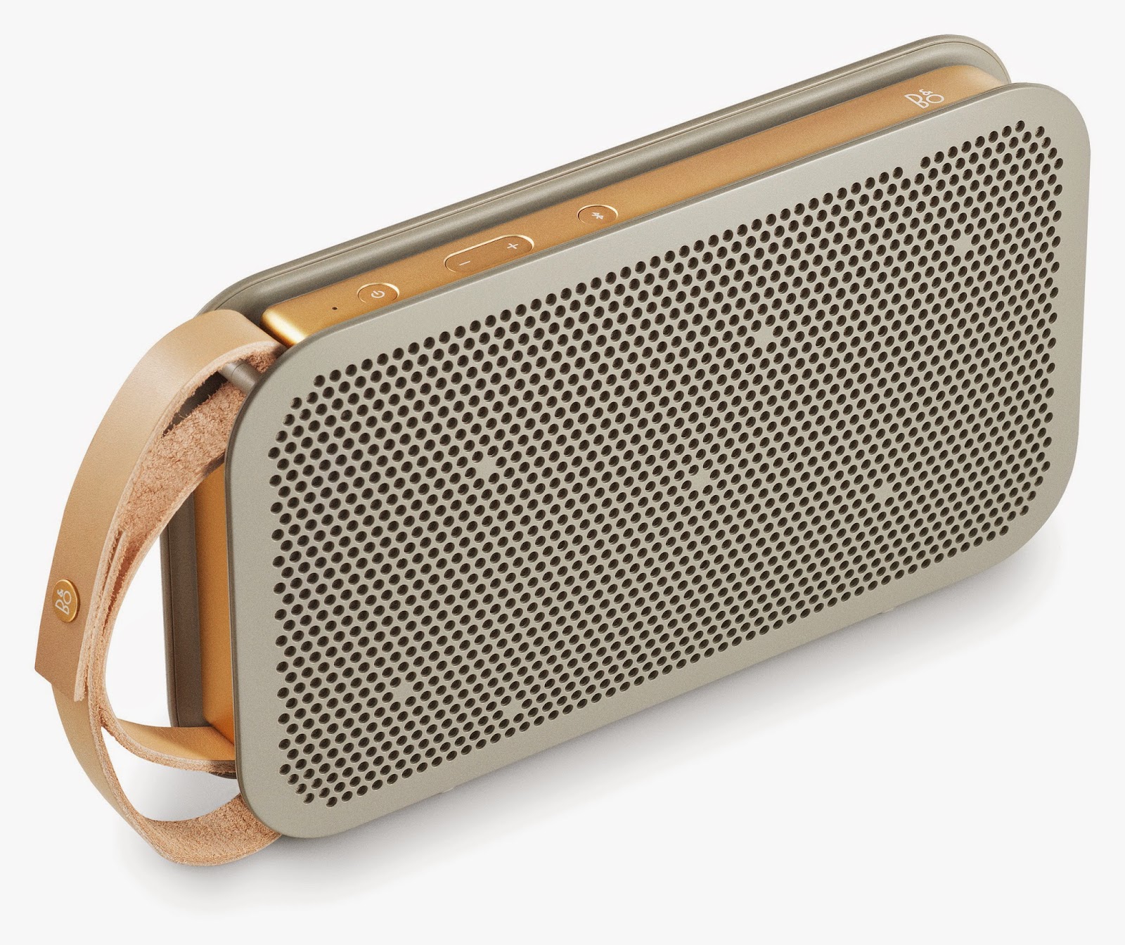 tv mount for sonos beam