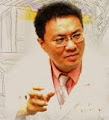 陳俊銘醫師