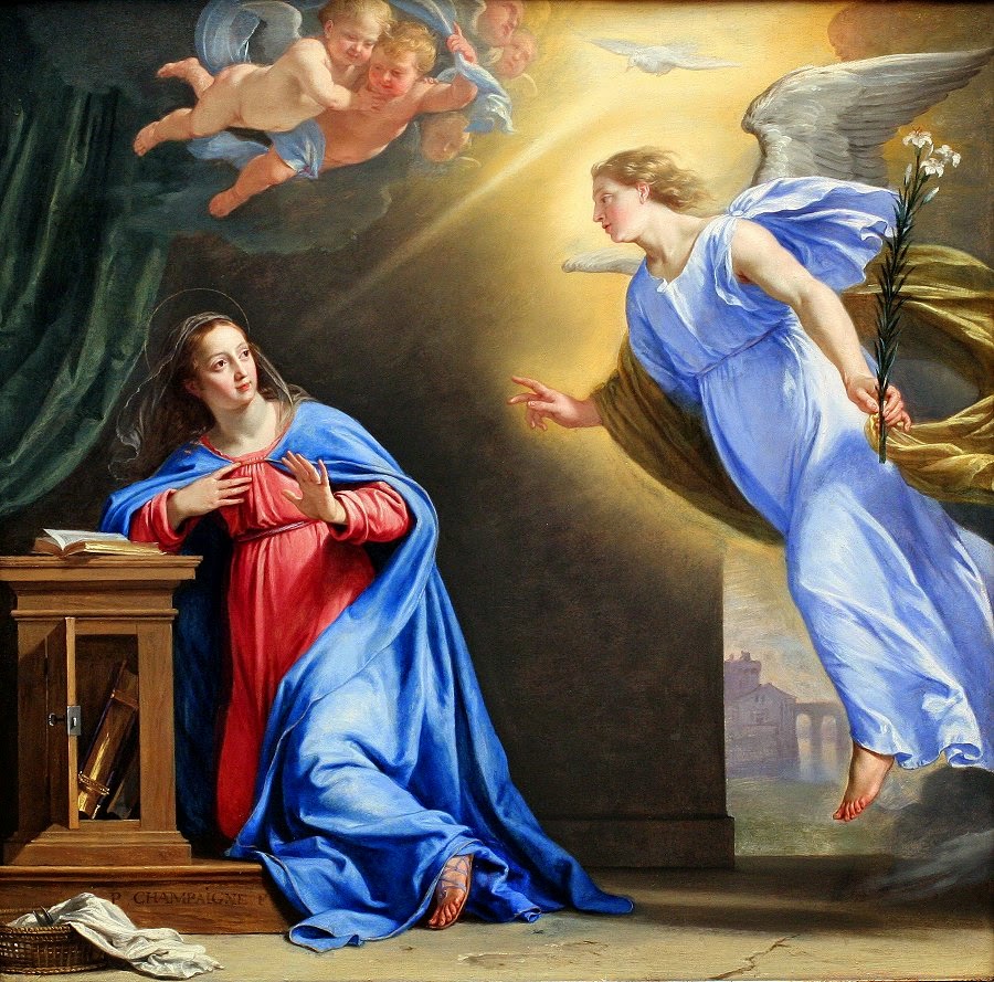 Risultati immagini per immagini della beata micheli