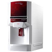 elken water dispenser