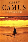 O Estrangeiro, Albert Camus