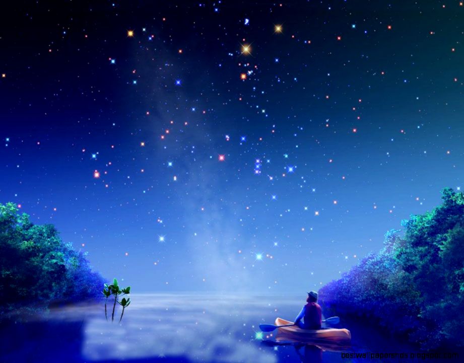 Night Sky Stars Wallpapers Wallpaper Cave Night Sky Stars Wallpapers Wallpaper Cave