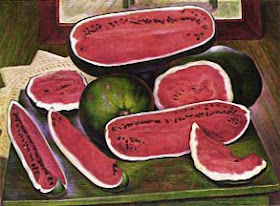 Diego Rivera (1886-1957)