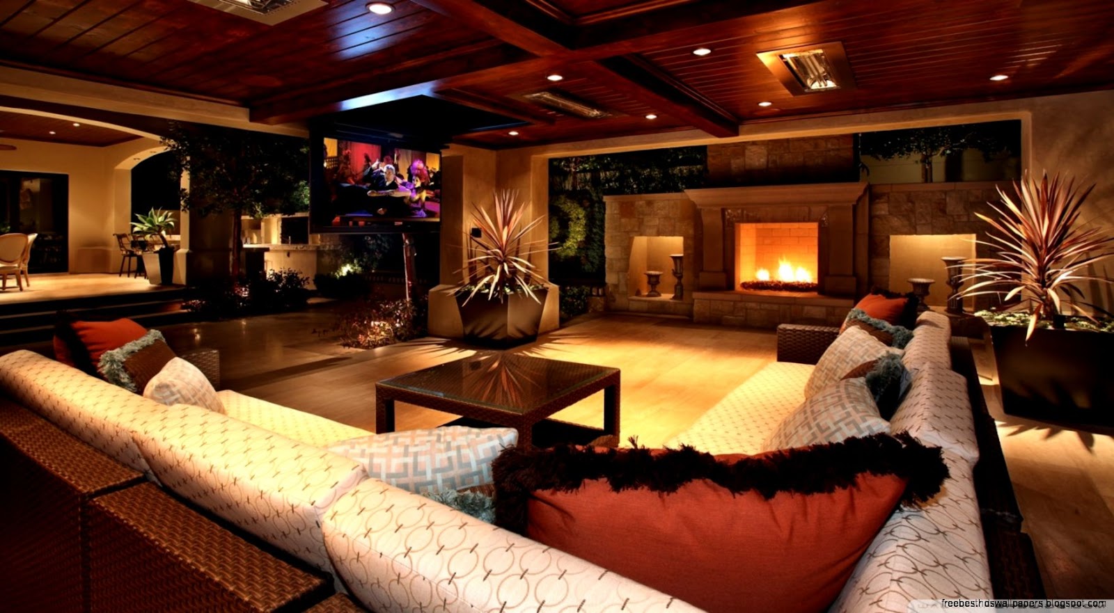 Interior Photos Luxury Homes Living Rooms Interior Photos Luxury Homes Living Rooms