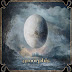 Amorphis, más detalles de The Beginning of Times