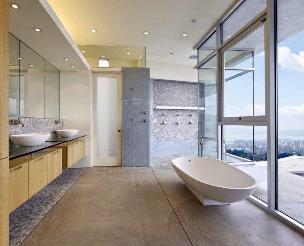 bathroom designs photos bathroom designs photos