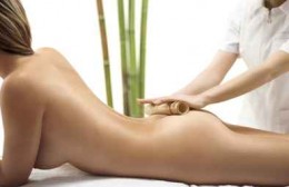 Recupera tu cuerpo tras el verano