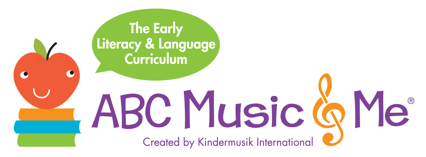 early language and literacy Oral language matters the early experiences of babies and some children come to school better prepared than their peers when it comes to early literacy skills. early language and literacy Oral language matters the early experiences of babies and some children come to school better prepared than their peers when it comes to early literacy skills.