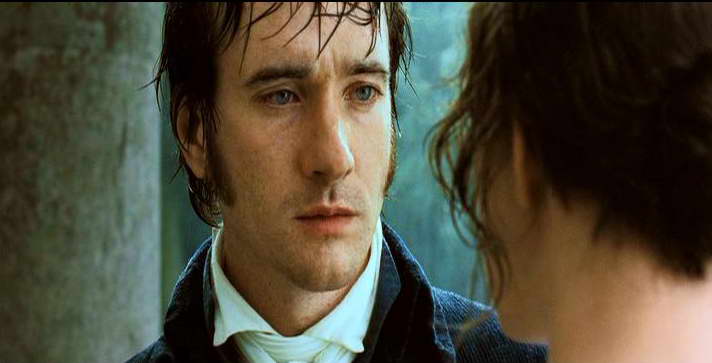 elizabeth-bennet-and-mr-darcy-played-by-keira-knightley-and-matthew-macfadyen-in-pride-and-prejudice-2005-2.jpeg