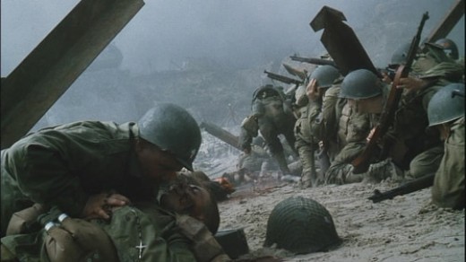 Watch Battlefield Death Tales Tube Free Watch Battlefield Death Tales Tube Free