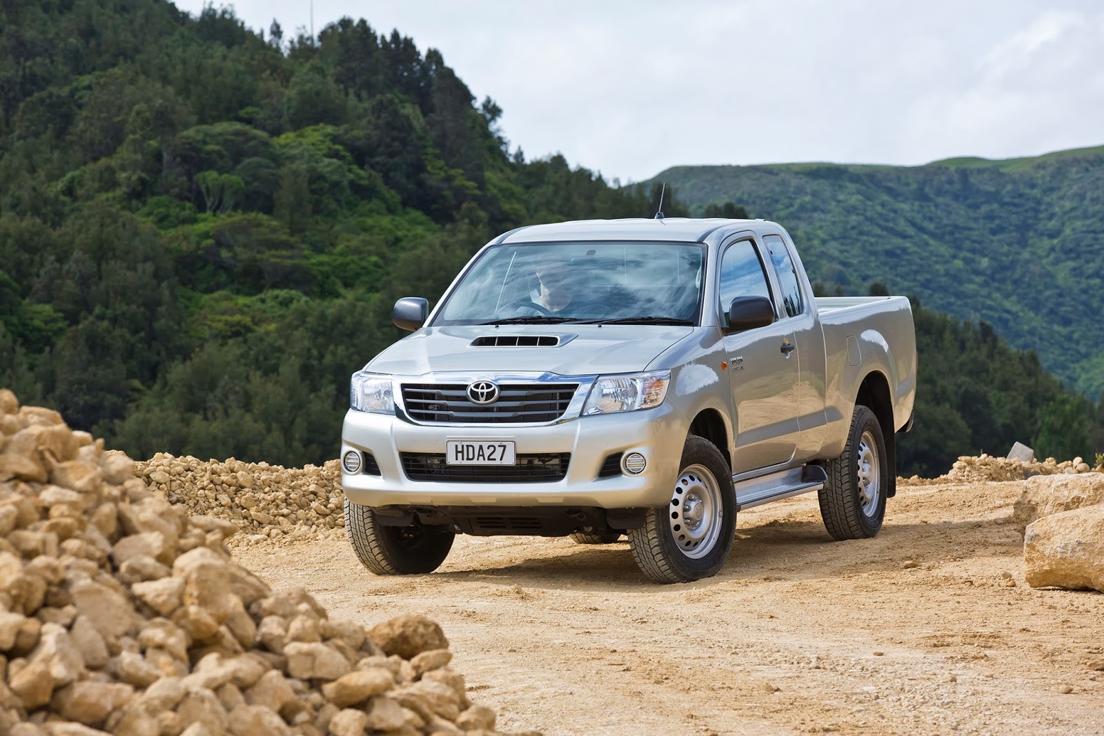 V6: The Gift Вікіпедія