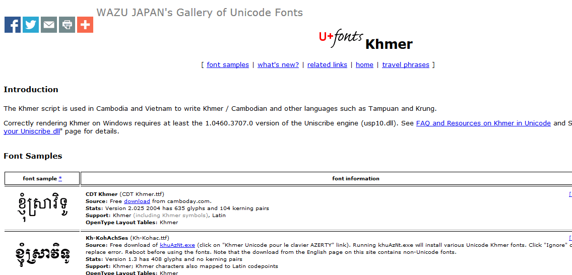 khmer limon font download for mac khmer limon font download for mac