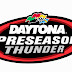 Travel Tips: Daytona Preseason Thunder – Jan. 9-14, 2014
