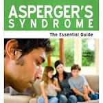 AUTISMO La Sindrome  Di  ASPERGER dal sito asperger.it