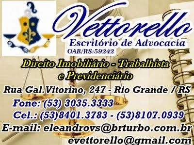 CLIENTE