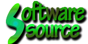 Free Software Download Source