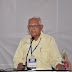 Case studies on cost saving by Debris and Water Management on Construction Sites - "Mr. R. D. Nagarkar"
