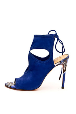 Aquazzura-azul-el-blog-de-patricia-tendencias-shoes-zapatos