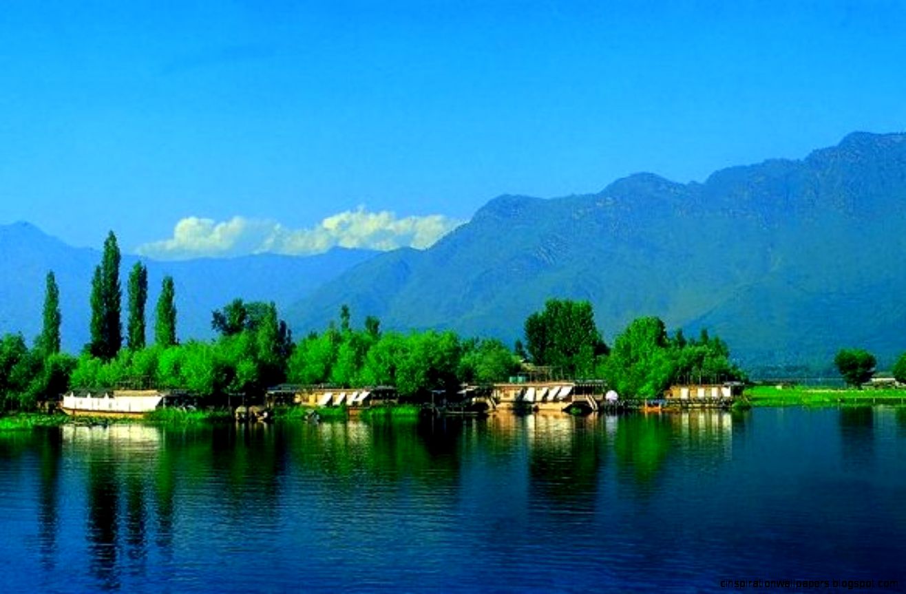 Beautiful Kashmir Tour Package Book Online Beautiful Kashmir Tour Package Book Online
