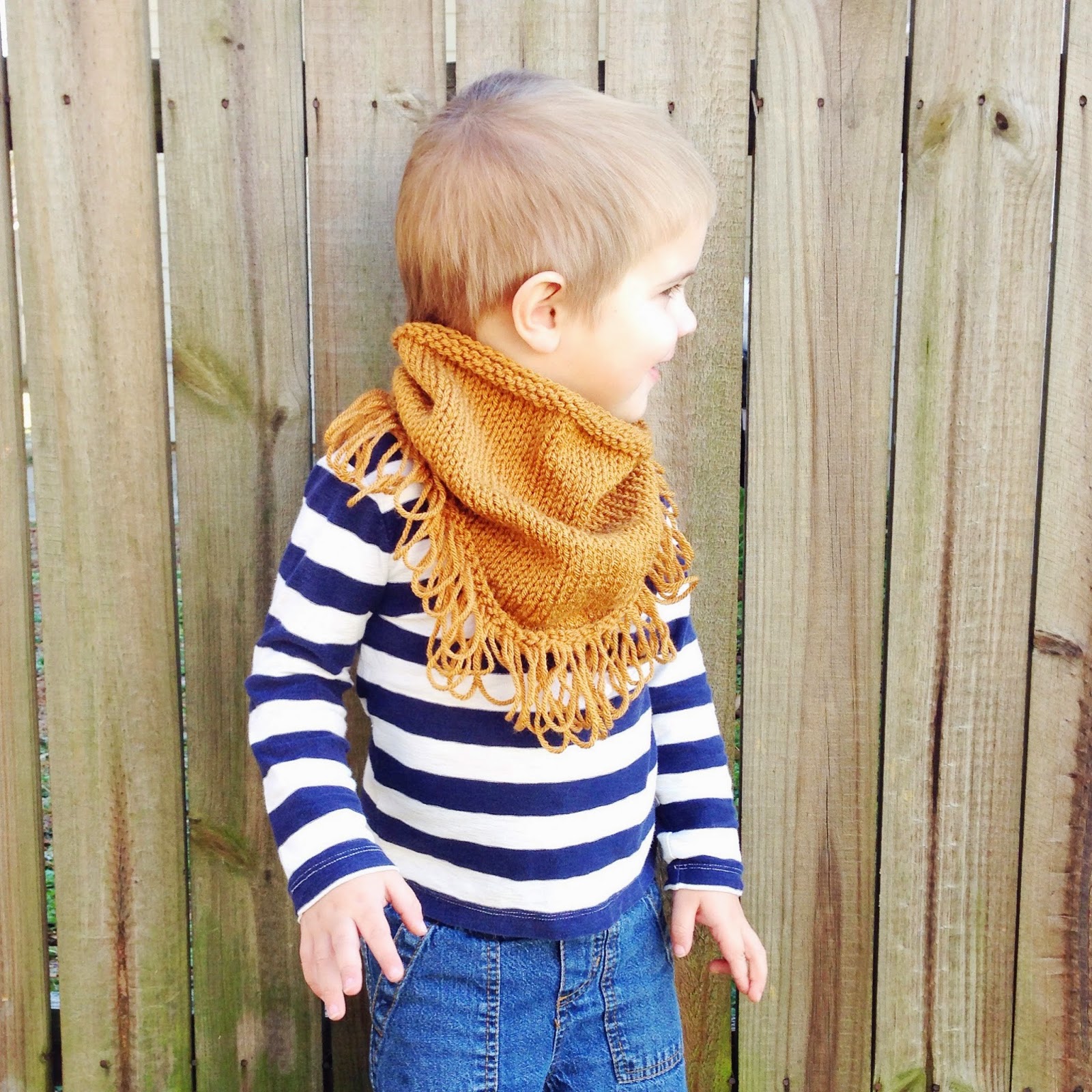toddler-knitted-scarf