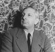 Giorgio de Chirico