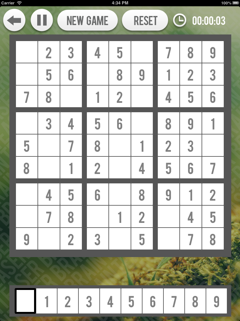 for apple download Sudoku - Pro