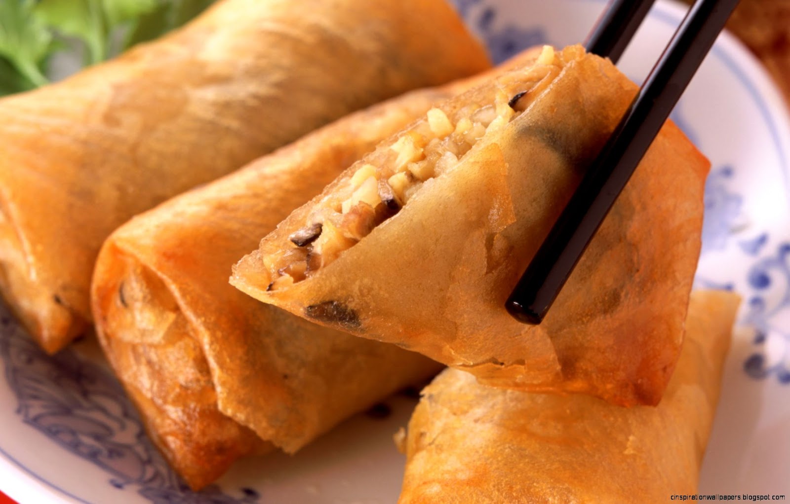 High Definition Chinese Food High Definition Chinese Food