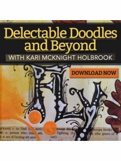 download Mary and Lou and Rhoda and Ted: And all