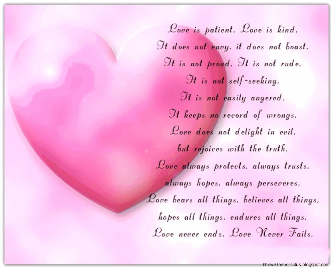 Birthday Love Quotes Birthday Love Quotes