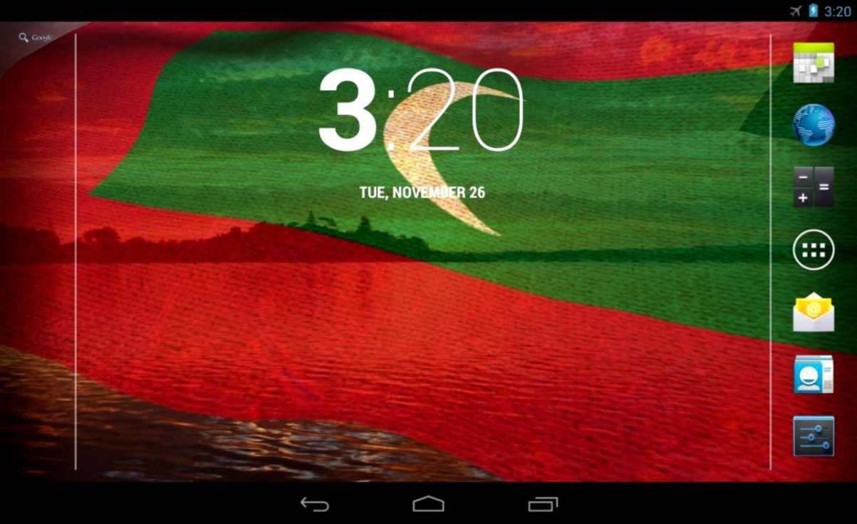 3D Maldives Flag LWP Android Apps on Google Play 3D Maldives Flag LWP Android Apps on Google Play