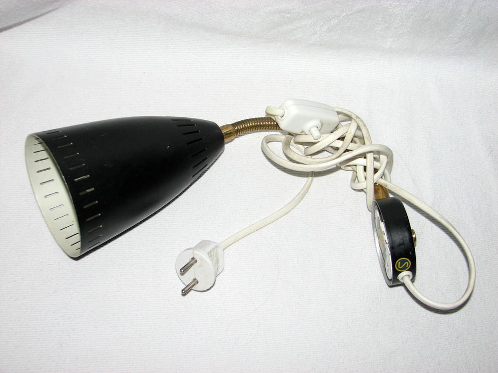 50 60 Tals Lampor Talslampa Tal Anders Pehrson Bordslampa Knubbling Atelje Lyktan Hus Talets 50 60 Tals Lampor Talslampa Tal Anders Pehrson Bordslampa Knubbling Atelje Lyktan Hus Talets