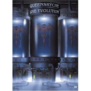 Queensryche-Live evolution