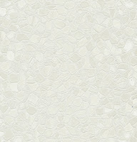 Giấy dán tường Hàn Quốc Charmant 8629-1 Giấy dán tường Hàn Quốc Charmant 8629-1