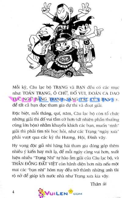 than dong dat viet tap 37