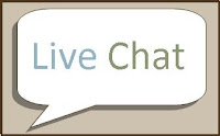 Live Chat features allow customers to have quick answers to their questions.