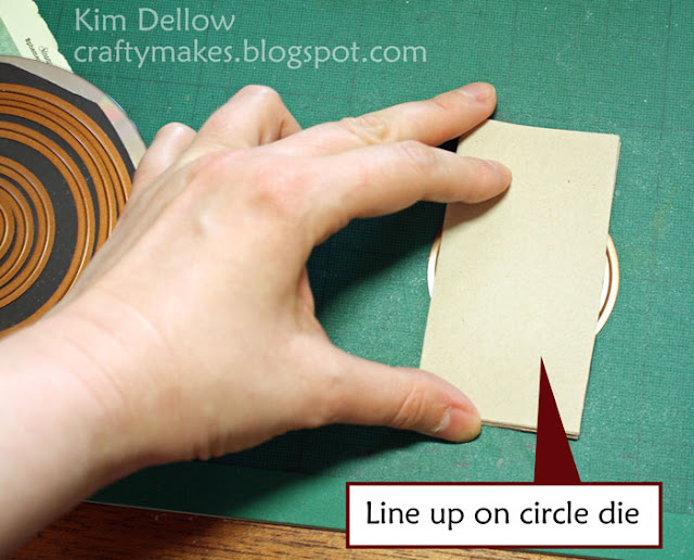 Quixotic Inspirations How To Make A MiniConcertina Book Using Wooden