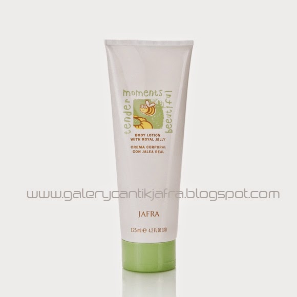 beeutiful tm lotion beeutiful tm lotion