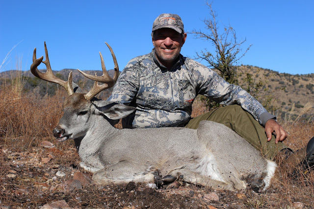 Mexico%2BCoues%2BDeer%2BHunting%2Bwith%2BColburn%2Band%2BScott%2BOutfitters%2BBrad%2BBuck%2B35.JPG