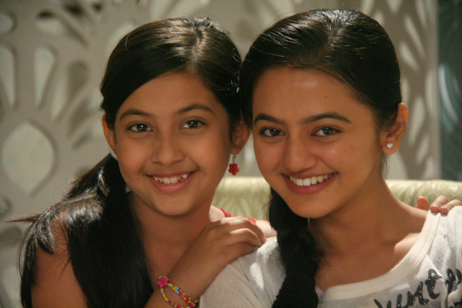 Boardwalk Empire - Wikipedia