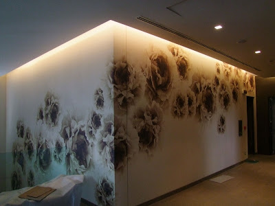 hotel brescia wallpapers idea