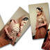 South Indian Actress Nazriya Nazim in Her Marriage Dress | Marriage Dress Nazriya Nazim Malayalam actress |Beautiful Nazriya in her marriage dress 