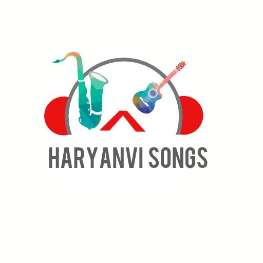 Haryanvi songs download