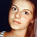 10 μήνες μετά...Ποινική δίωξη κατά 4 ειδικών απο το Ινστιστούτο Ιατροδικαστών για τον θάνατο της 16χρονης Βορειοηπειρώτισσας