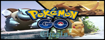 Pokémon GO BR Cheats: Tabela com vantagens e fraquezas