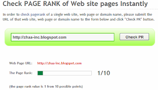 PageRank1
